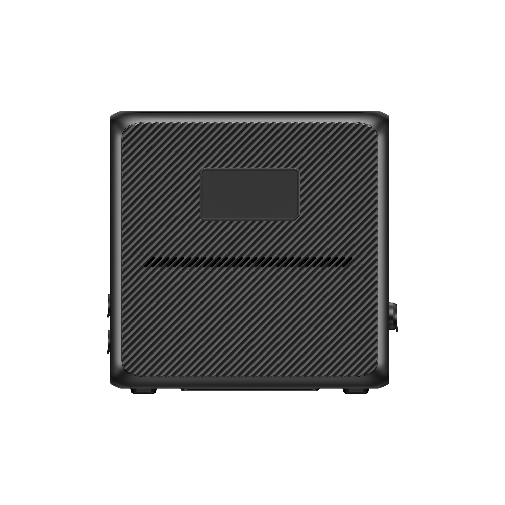 BLUETTI AC240P Portable Power Station 2,400W 1,843Wh (P-AC240P-US-GY-BL-010)