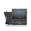 BLUETTI AC300 + B300K Home Battery Backup System 3.000W 2.764,8Wh (AC300-3-58-SPFUS-00)