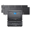 BLUETTI AC300 + B300K Home Battery Backup System 3.000W 2.764,8Wh (AC300-3-58-SPFUS-00)