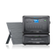 BLUETTI AC300 + B300K Home Battery Backup System 3.000W 2.764,8Wh (AC300-3-58-SPFUS-00)