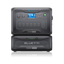 BLUETTI AC300 + B300K Home Battery Backup System 3.000W 2.764,8Wh (AC300-3-58-SPFUS-00)