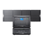 BLUETTI AC300 + B300K Home Battery Backup System 3.000W 2.764,8Wh (AC300-3-58-SPFUS-00)