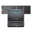 BLUETTI AC300 + B300K Home Battery Backup System 3.000W 2.764,8Wh (AC300-3-58-SPFUS-00)