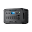 BLUETTI AC300 + B300K Home Battery Backup System 3.000W 2.764,8Wh (AC300-3-58-SPFUS-00)