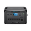 BLUETTI AC300 + B300K Home Battery Backup System 3.000W 2.764,8Wh (AC300-3-58-SPFUS-00)