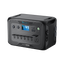 BLUETTI AC300 + B300K Home Battery Backup System 3.000W 2.764,8Wh (AC300-3-58-SPFUS-00)
