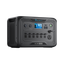 BLUETTI AC300 + B300K Home Battery Backup System 3.000W 2.764,8Wh (AC300-3-58-SPFUS-00)