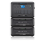 BLUETTI AC500 + B300K Home Battery Backup System | 5,000W Solar Generator Kit (Set C-AC500-3-44)