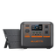BLUETTI AC70P Portable Power Station 1000W 864Wh (P-AC70P-US-GY-BL-010)