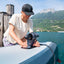 Aqua Marina BlueDrive K Power Fin | Battery Excluded (PF-240K)