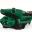 Anzu Raptor T with RTK Module, Speaker and Charging Hub + 1-year Care Protection (RAPTOR01.AC)