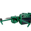 Anzu Raptor T with RTK Module, Speaker and Charging Hub + 1-year Care Protection (RAPTOR01.AC)