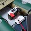 Aqua Marina BlueDrive K Power Fin | Battery Excluded (PF-240K)