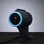 Aqua Marina BlueDrive K Power Fin | Battery Excluded (PF-240K)