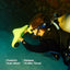 ASIWO Manta Sea Scooter | Underwater Scooter 40M | 3-Speed Settings and Camera Mount (EL-SS01)