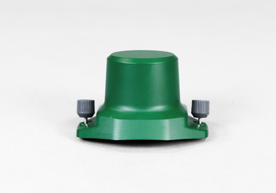 Anzu Robotics Raptor RTK Module (RRTK01)