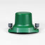 Anzu Raptor T with RTK Module, Speaker and Charging Hub + 1-year Care Protection (RAPTOR01.AC)