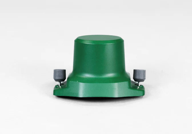 Anzu Raptor T with RTK Module, Speaker and Charging Hub + 1-year Care Protection (RAPTOR01.AC)