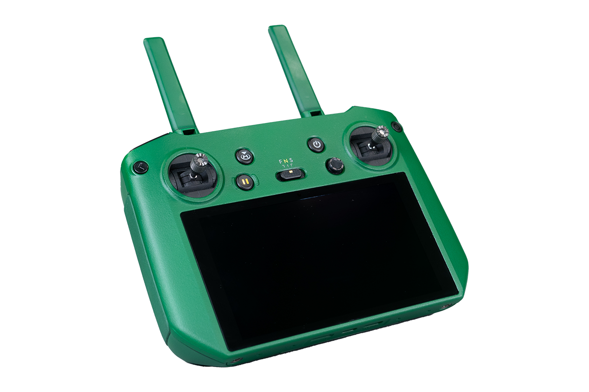 Anzu Robotics Raptor RC Pro (RRC01)