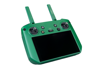 Anzu Robotics Raptor RC Pro (RRC01)