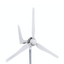 Automaxx Windmill 1500W Wind Turbine Generator Kit – Off-Grid Renewable Power for Homes & RVs (DA1500A9DE)