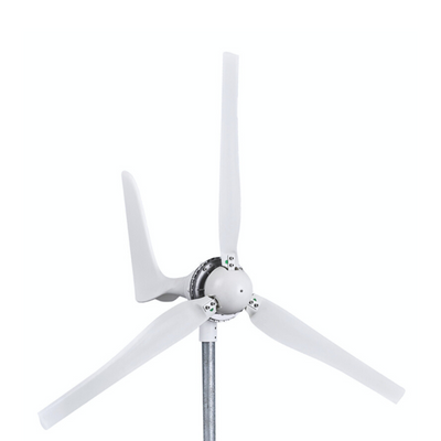 Automaxx Windmill 1500W Wind Turbine Generator Kit – Off-Grid Renewable Power for Homes & RVs (DA1500A9DE)