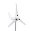 Automaxx Windmill 400W Home & Land Wind Turbine Generator Kit (DB0400ABBB*)