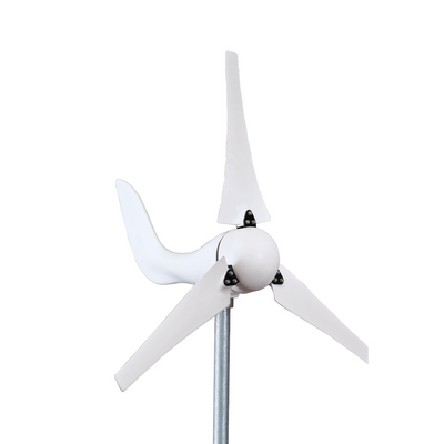 Automaxx Windmill 400W Home & Land Wind Turbine Generator Kit (DB0400ABBB*)