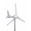 Automaxx Windmill 600W Home Wind Turbine Generator Kit (DB0600ABDBB)