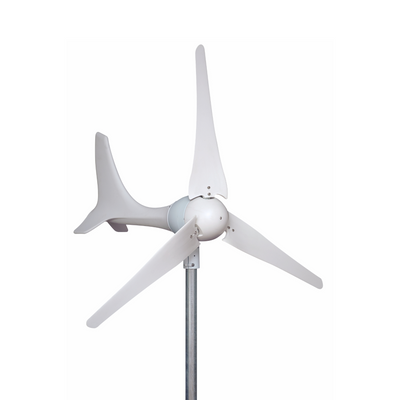 Automaxx Windmill 600W Home Wind Turbine Generator Kit (DB0600ABDBB)