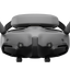 DJI Goggles 3 (CP.FP.00000159.01)