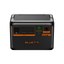 BLUETTI B80P Expansion Battery 806Wh LiFePO₄ Portable Power Backup (P-B80P-US-GY-BL-010)