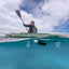 Aqua Marina BlueDrive X PRO | Premium Electric Water Propulsion System (PF-240XP)