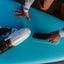 Aqua Marina BlueDrive X | Smart Electric Power Fin for Paddle Boards & Kayaks (PF-240X)