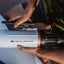 Aqua Marina BlueDrive X PRO | Premium Electric Water Propulsion System (PF-240XP)
