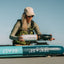 Aqua Marina BlueDrive X PRO | Premium Electric Water Propulsion System (PF-240XP)