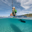 Aqua Marina BlueDrive X PRO | Premium Electric Water Propulsion System (PF-240XP)