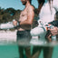 Aqua Marina BlueDrive X PRO | Premium Electric Water Propulsion System (PF-240XP)