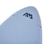 Aqua Marina AIRO LIGHT WEIGHT SERIES SIZE 11' Inflatable Paddle Board