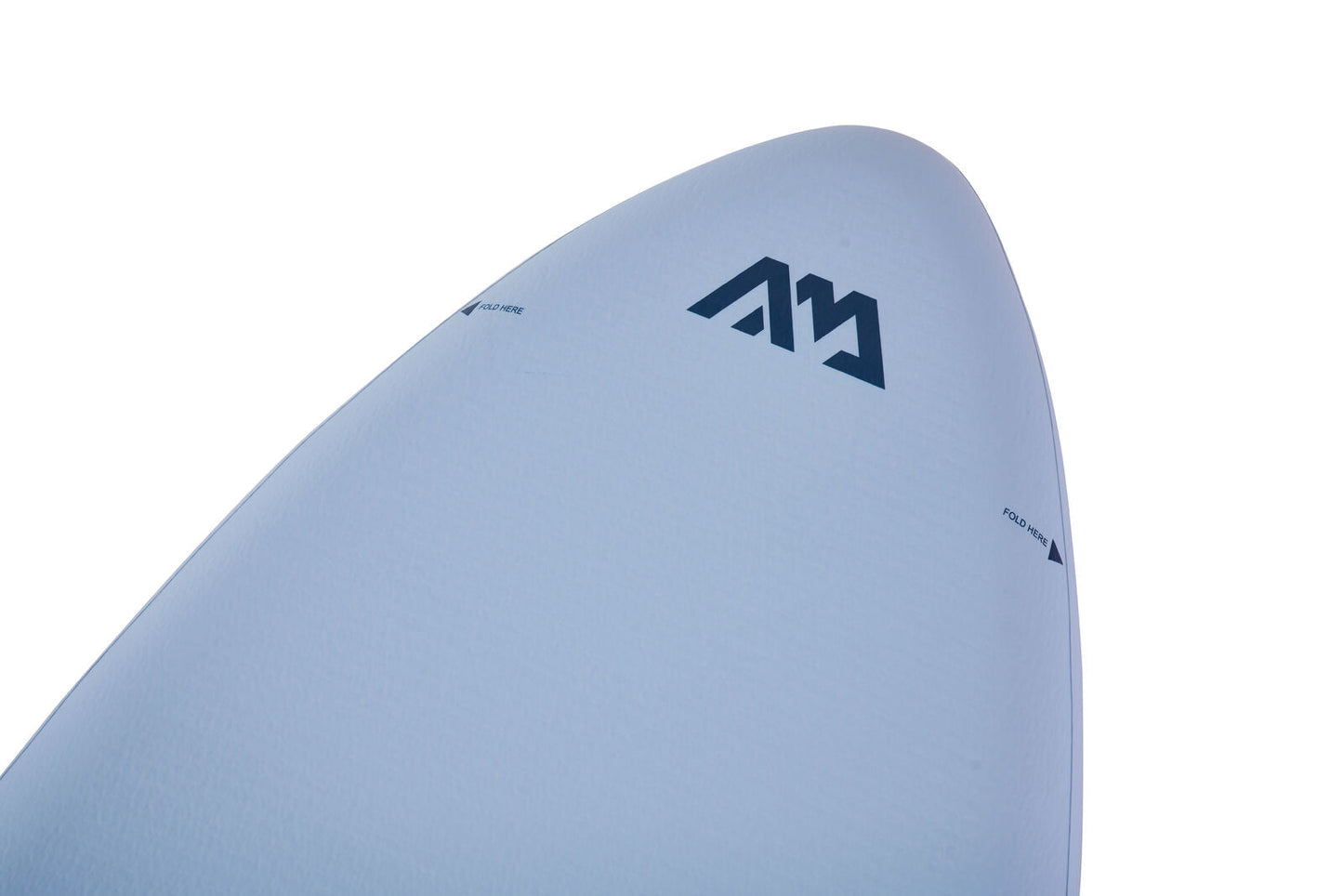 Aqua Marina AIRO LIGHT WEIGHT SERIES SIZE 11' Inflatable Paddle Board
