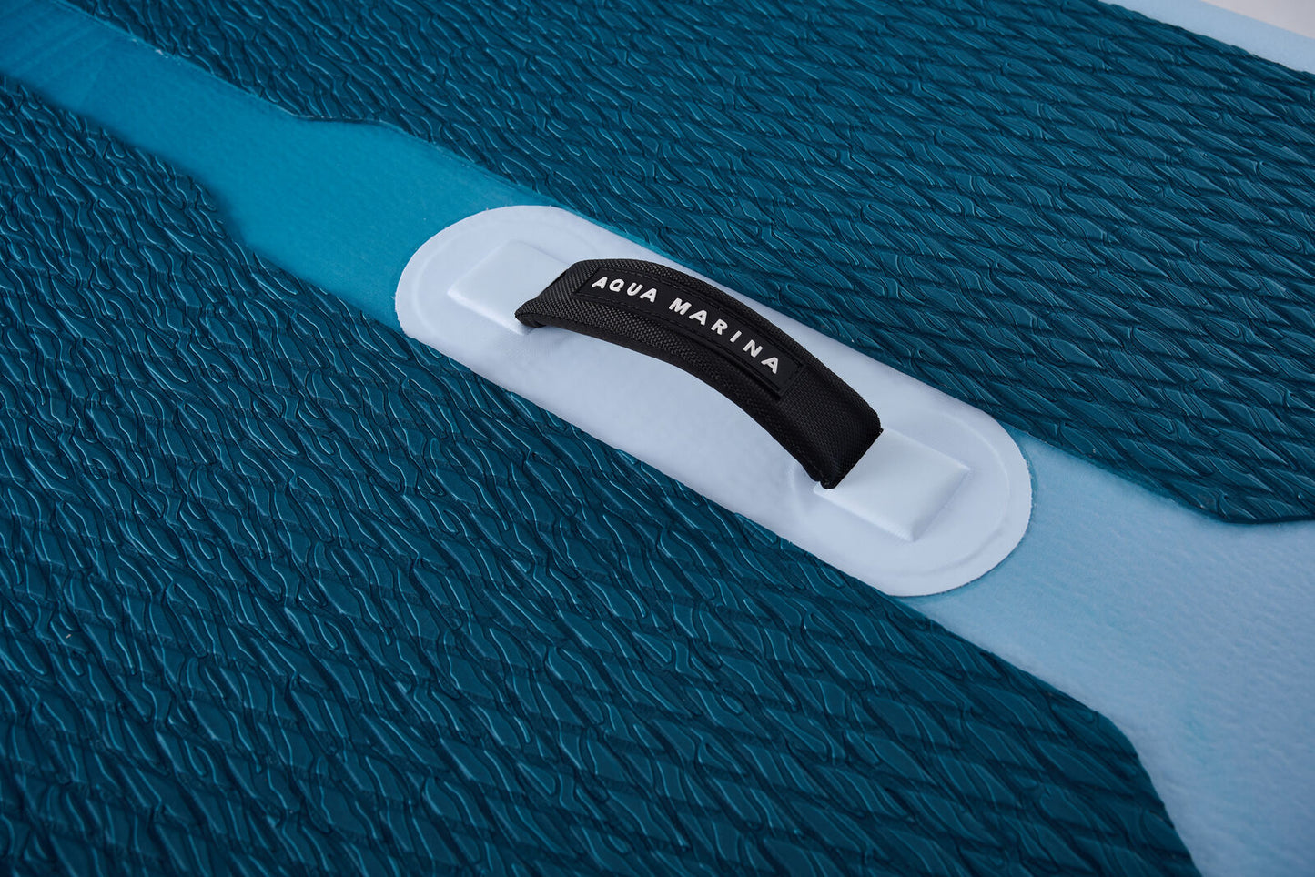 Aqua Marina AIRO LIGHT WEIGHT SERIES SIZE 11' Inflatable Paddle Board