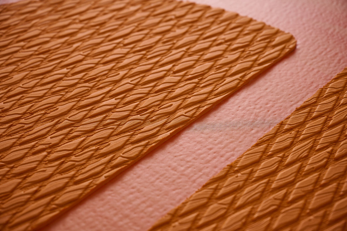 Aqua Marina HALO | 10’0” Light Weight Inflatable Paddle Board