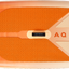 Aqua Marina HALO | 10’0” Light Weight Inflatable Paddle Board