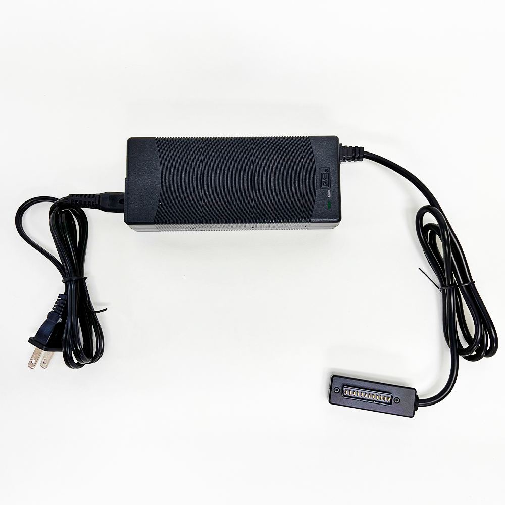 Xpece ONE Waterproof Fishing Drone Battery Charger (UDXPE006)