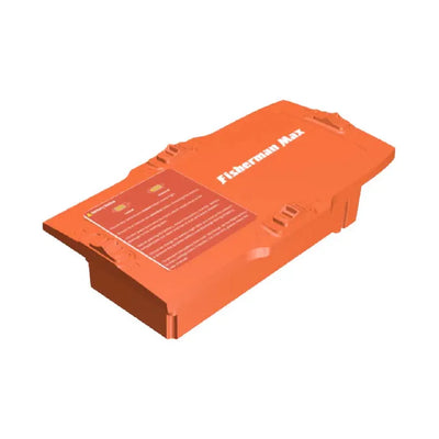Battery For Fisherman Max FD2 Fishing Drone (B-FD2)