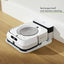 iRobot Braava jet M6 Wi-Fi Connected Robotic Floor Cleaner