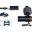 Chasing M2 LED Diving Video Light - Floodlight 1.0 (CM2SFL01)