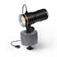 Chasing M2 LED Diving Video Light - Floodlight 1.0 (CM2SFL01)