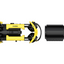 Chasing M2 S Lithium 97.68Wh Spare Battery (CM2B-97)