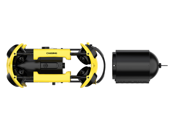 Chasing M2 S Lithium 97.68Wh Spare Battery (CM2B-97)